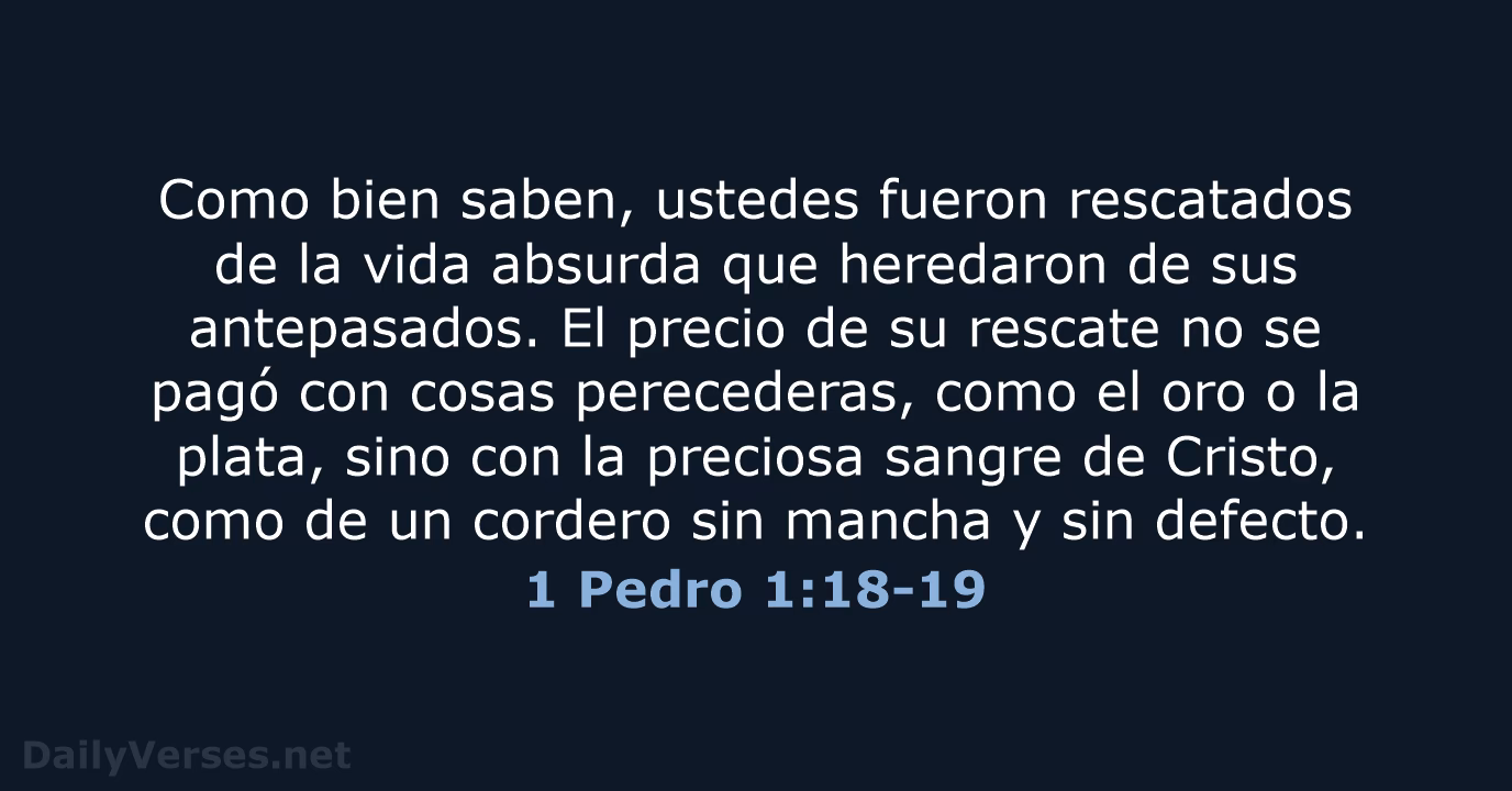 ¿Qué dice la Biblia sobre la contaminación con la comida del rey?