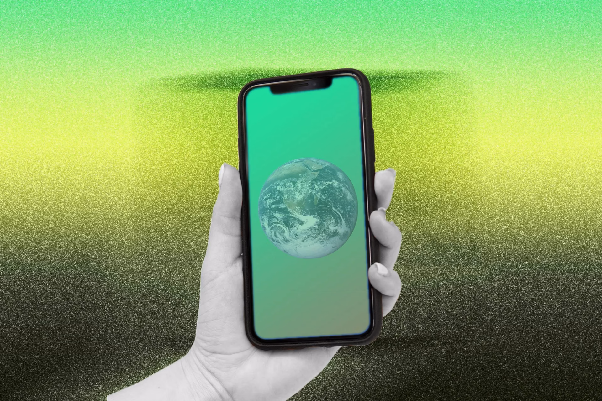 ¿Cuáles son los consejos para el uso adecuado del celular?
