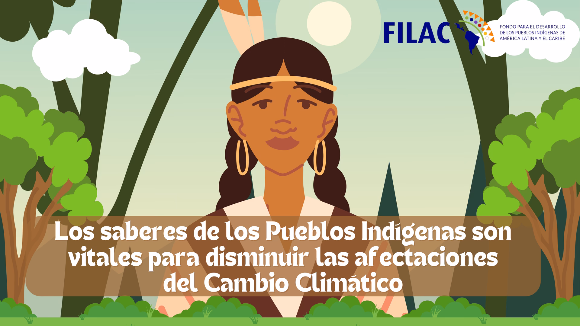 ¿Cuál es la importancia del cuidado de las personas y los ecosistemas?