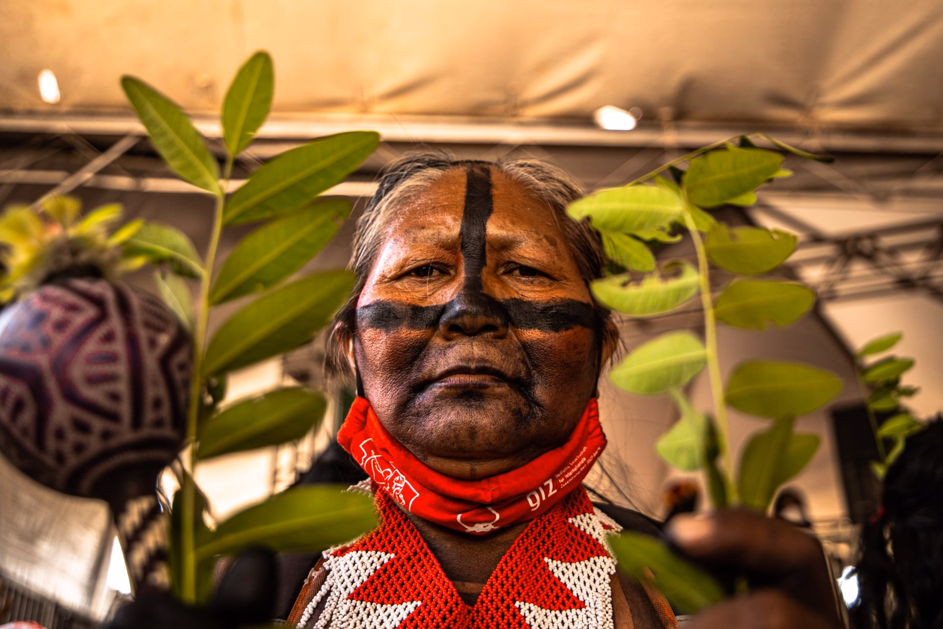 ¿Por qué es importante el conocimiento de los pueblos indígenas?