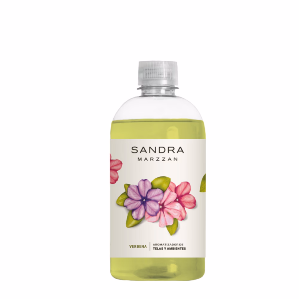 ¿Por qué las personas tomen conciencia sobre el cuidado del Medio Ambiente?