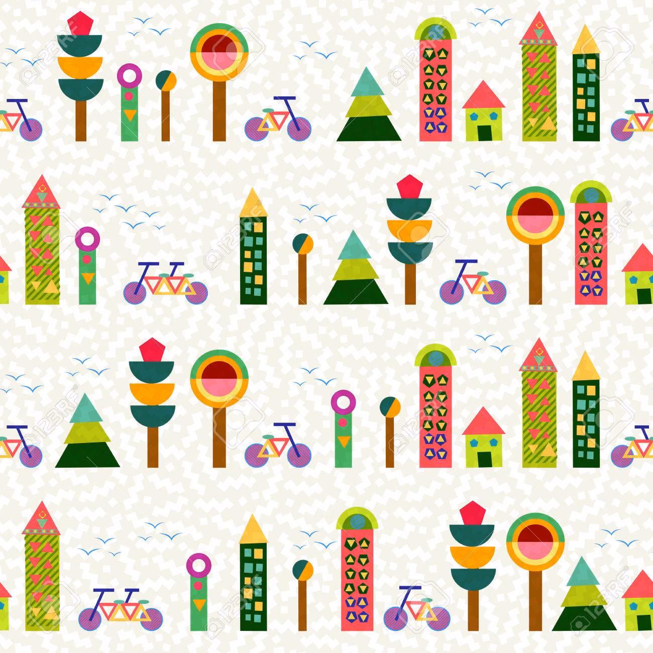 ¿Cómo cuidar el medio ambiente?