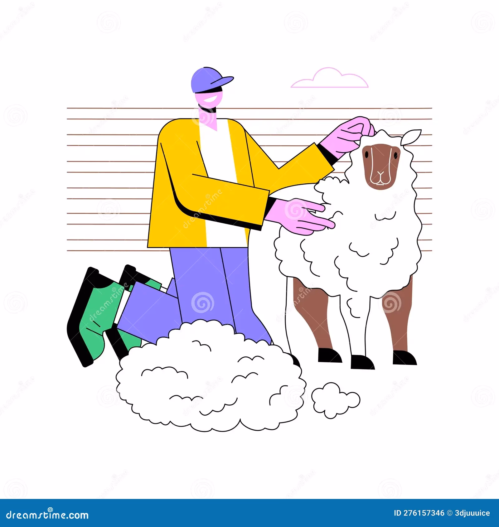 ¿Qué beneficios pueden acarrear las labores de cuidado al medio ambiente en mi localidad?