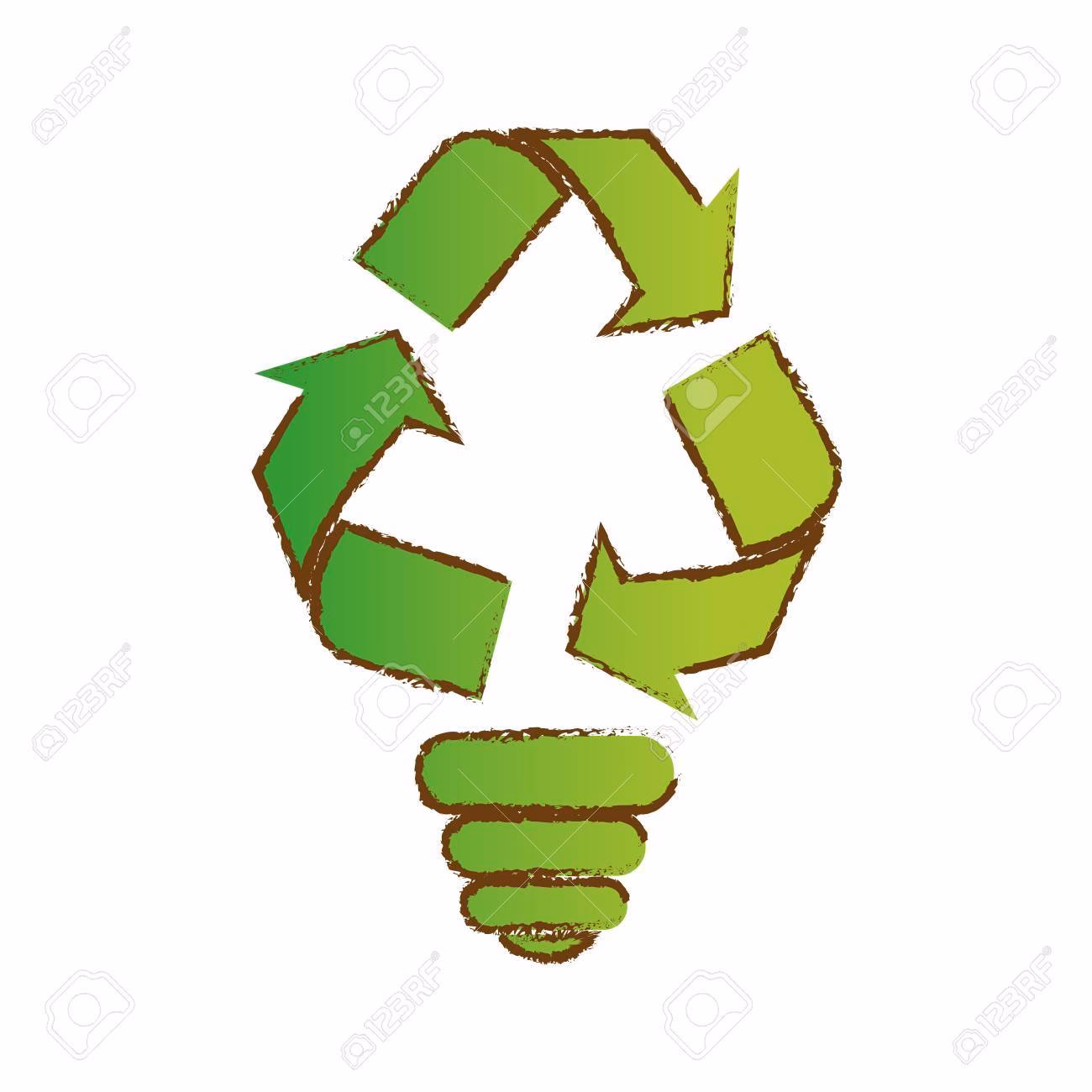 ¿Cómo cuidar el medio ambiente?