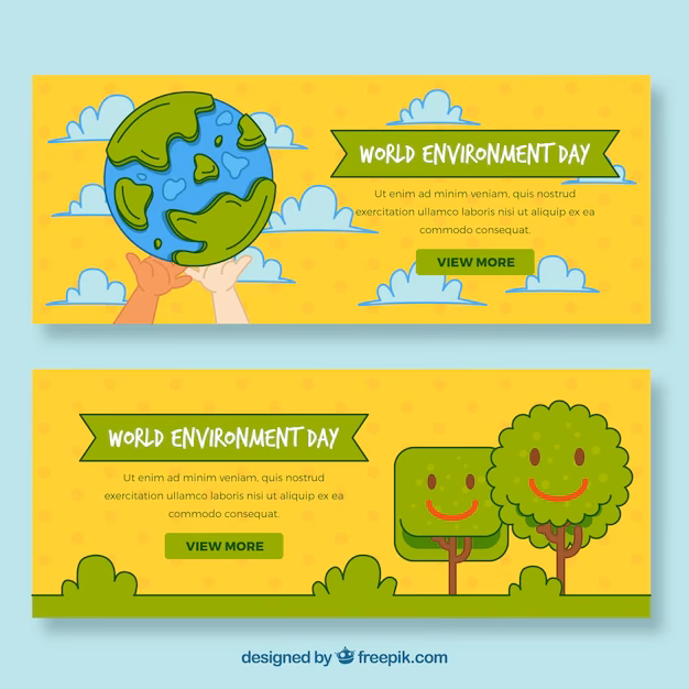 ¿Cómo cuidar el color amarillo?