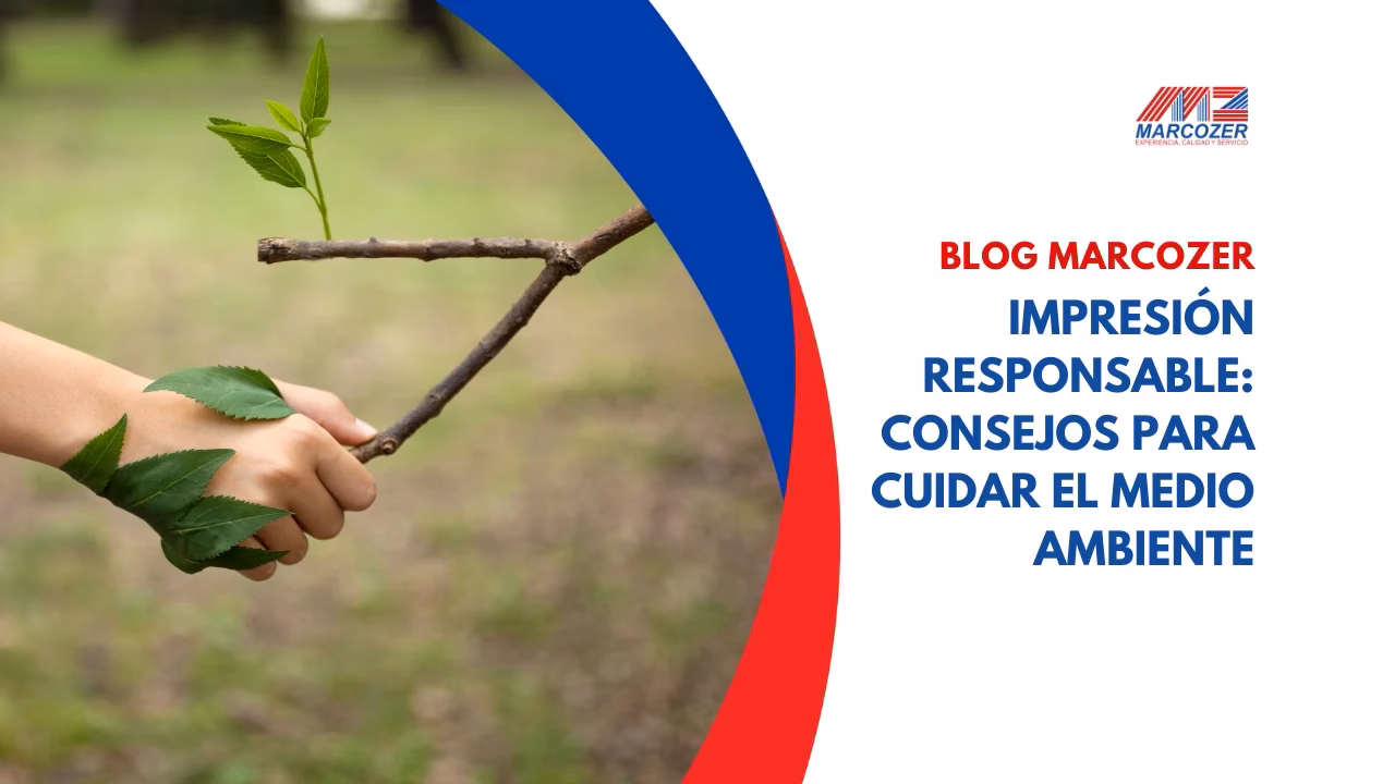 ¿Cuál es la importancia del cuidado del Medio Ambiente en el Perú?