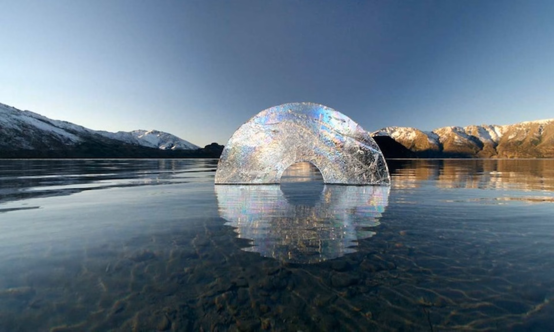 ¿Cuál es el papel de la cultura en el Desarrollo Humano Sostenible?