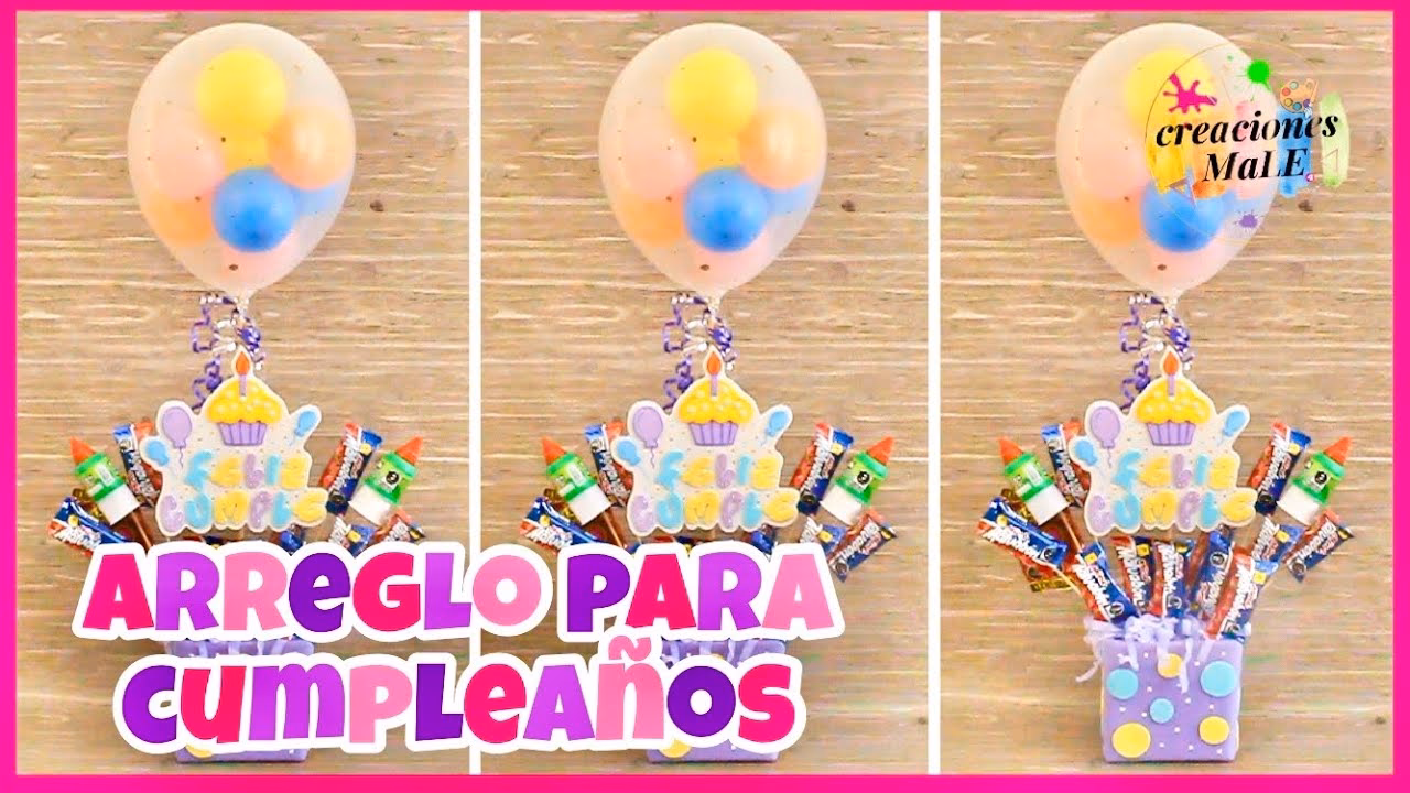 ¿Cuáles son los mejores consejos para reciclar?
