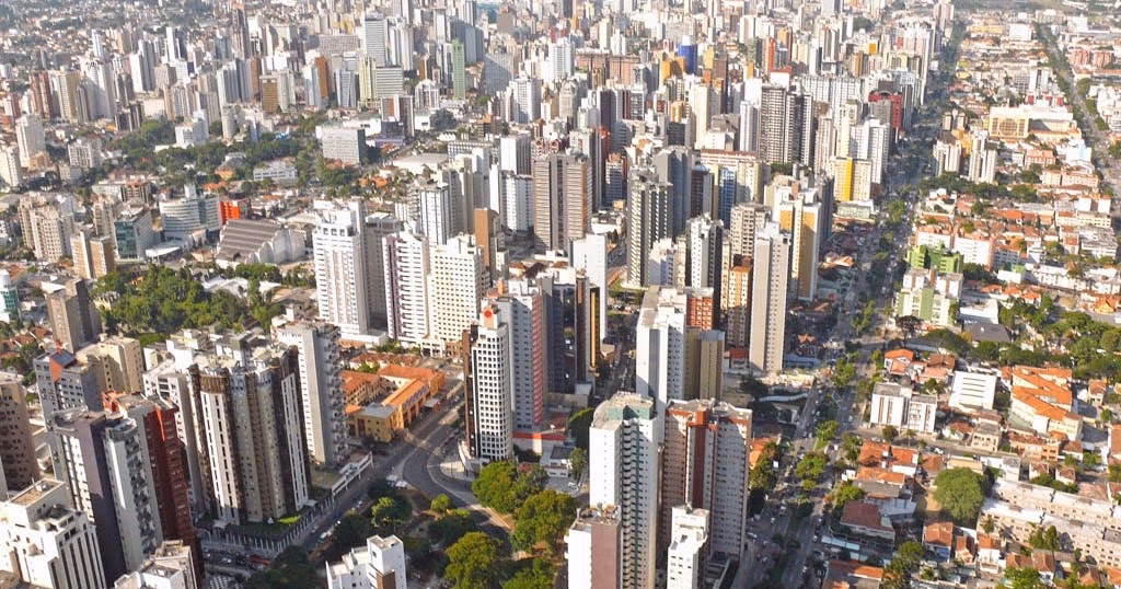 ¿Qué ha permitido a Curitiba prevenir y responder de manera más eficiente?