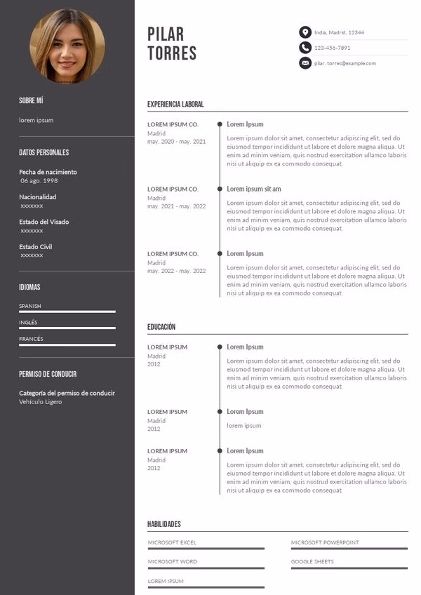 ¿Por qué la Coordinadora Ambiental busca el cierre de la planta de Minería?