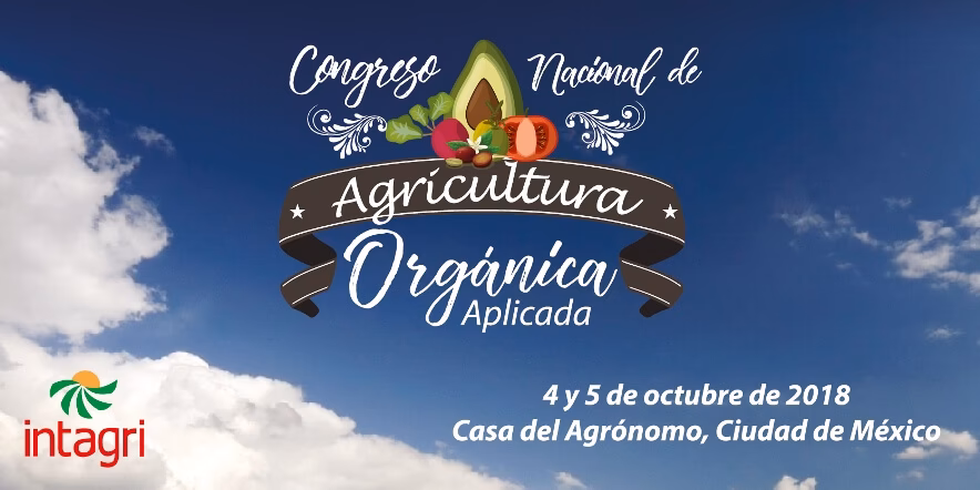 ¿Qué es la Escuela de agricultura orgánica?