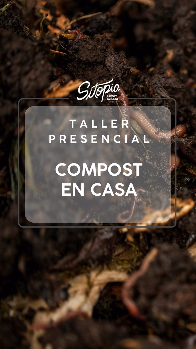 ¿Quién puede trabajar en un centro de produccion en Villa Crespo?