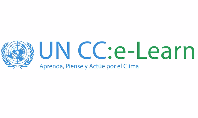 ¿Qué son los módulos de la ONU en materia de cambio climático?