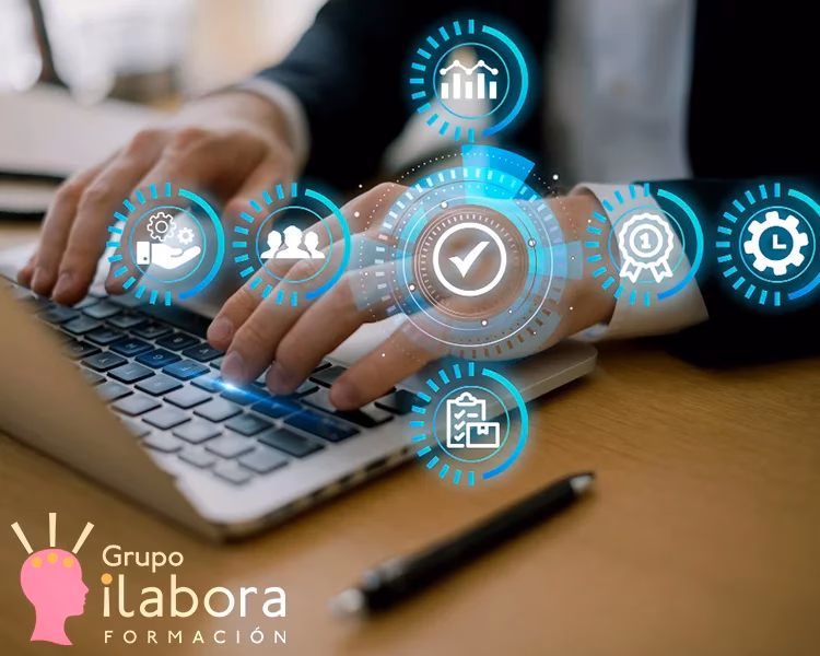 ¿Qué es el curso de seguridad y medio ambiente?