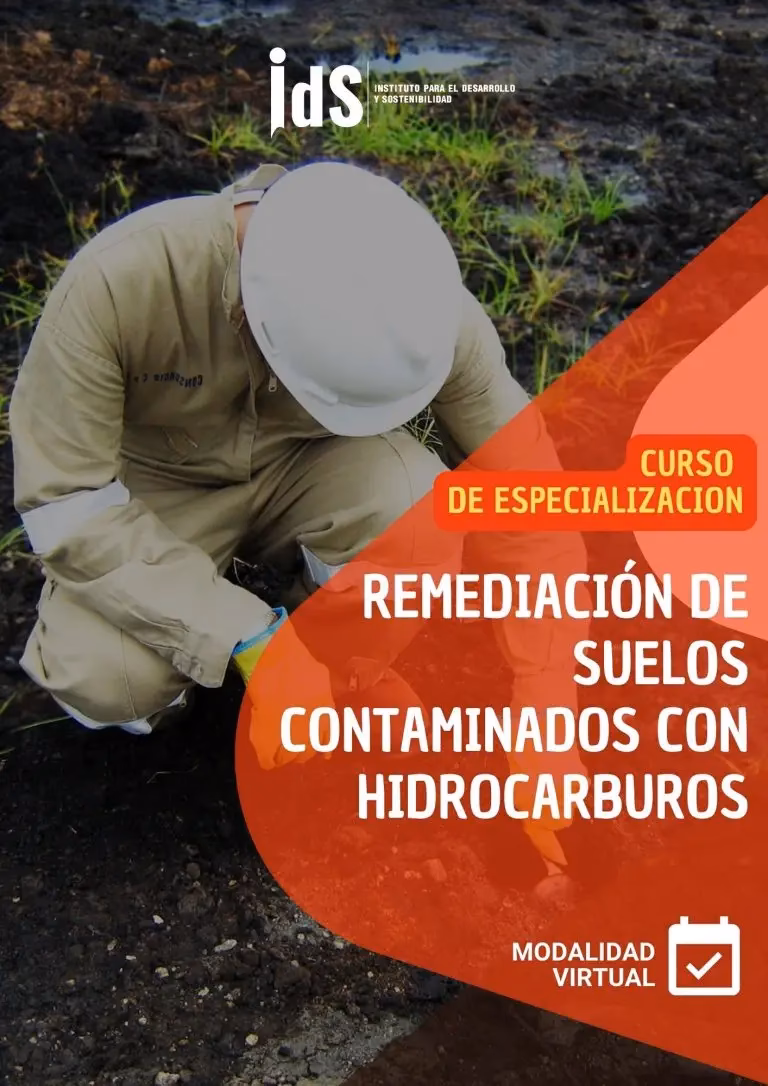 ¿Cómo se fortalece el marco normativo para Remediación de sitios contaminados?