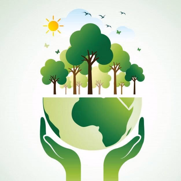 ¿Dónde estudiar agente de Medioambiente en Córdoba?
