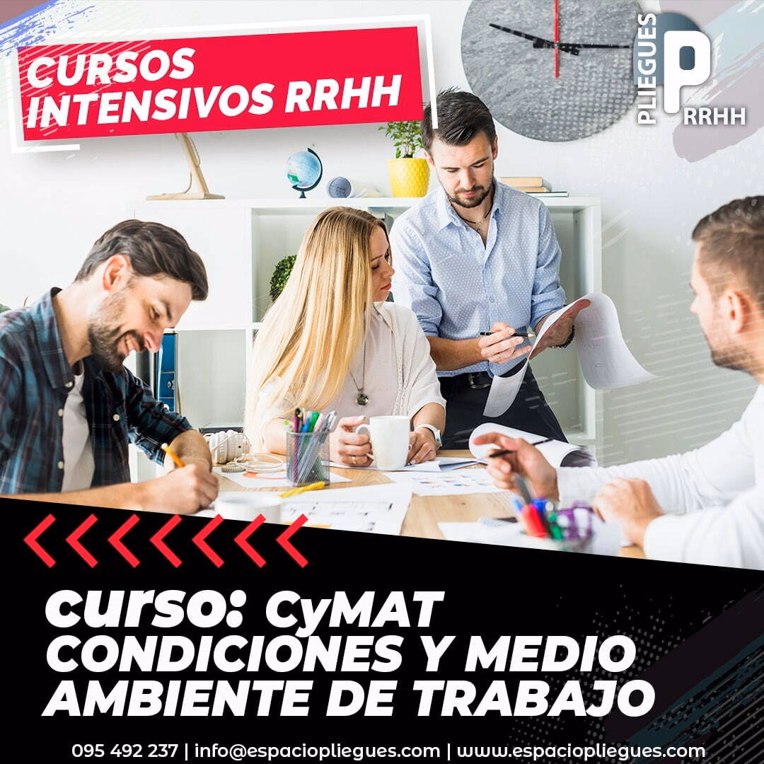¿Cómo afectan las CyMAT a los seres vivos?