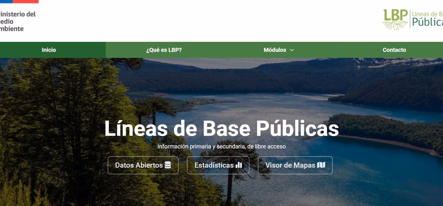 ¿Qué hace el Ministerio de Ambiente y Desarrollo Sostenible?