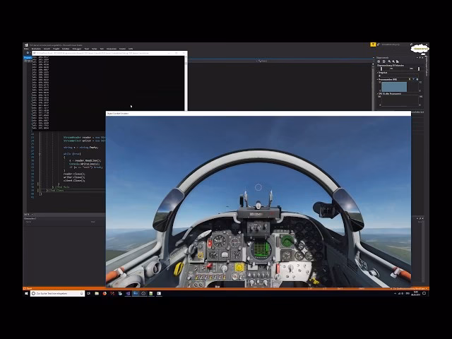 How do I run a Lua script?