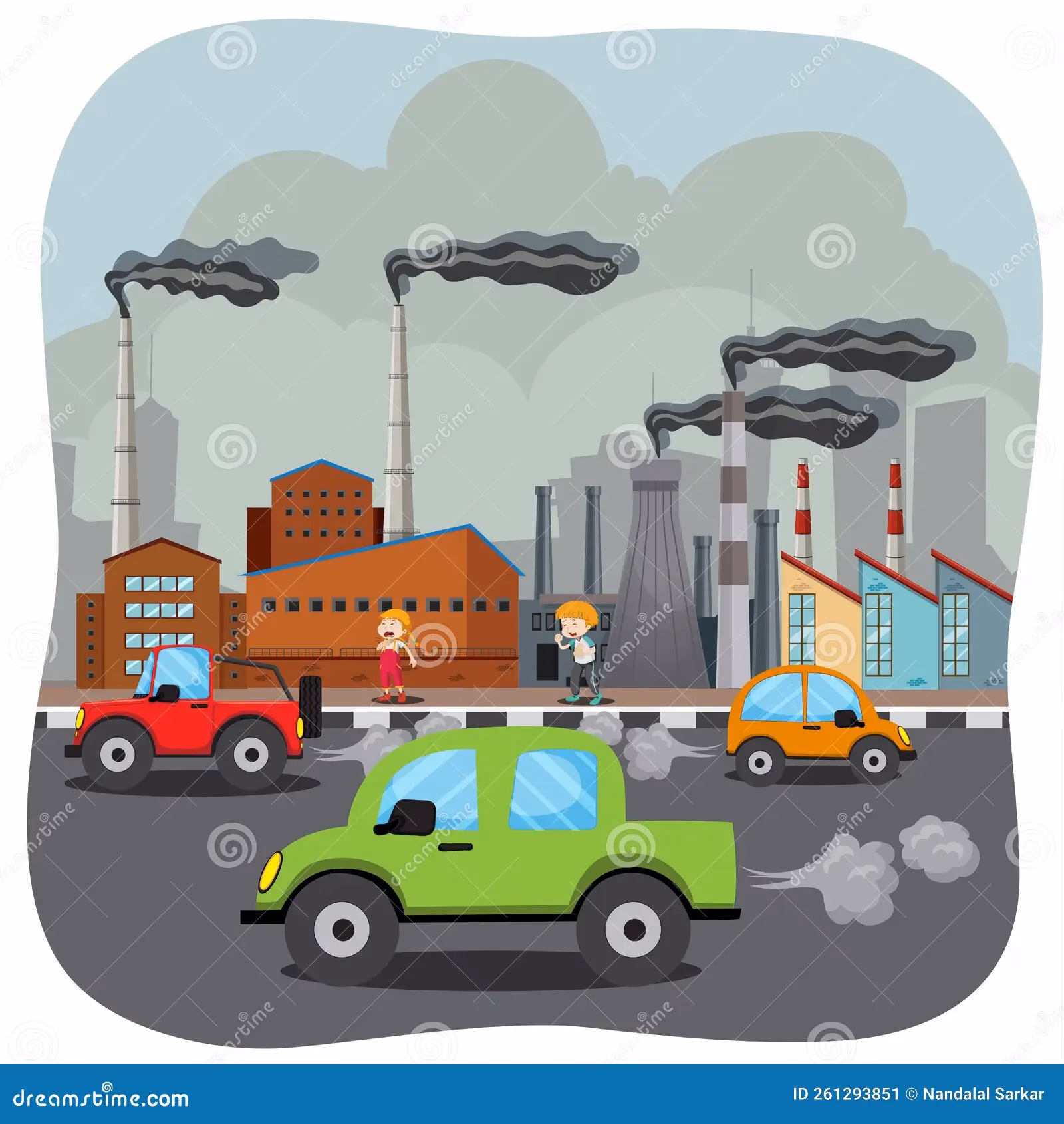 ¿Cómo evitar la inhalación de humo?