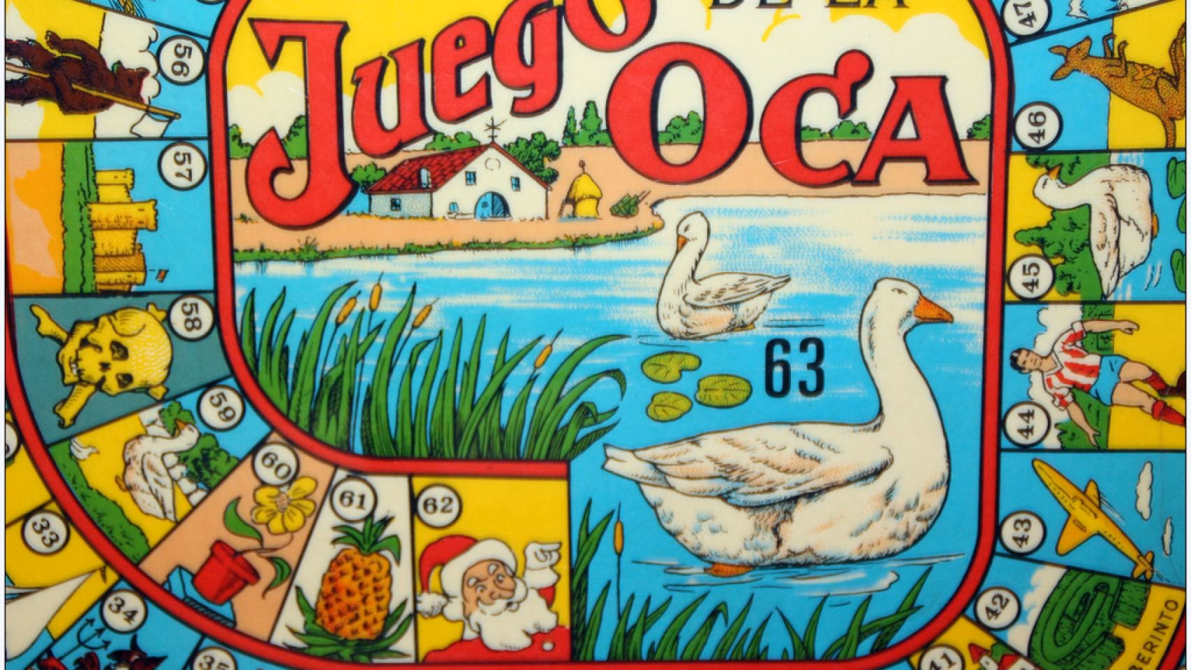 ¿Cómo ahorrar energía?