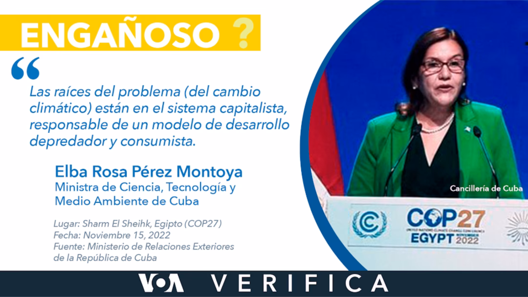 ¿Cómo afecta el cambio climático a la capital?