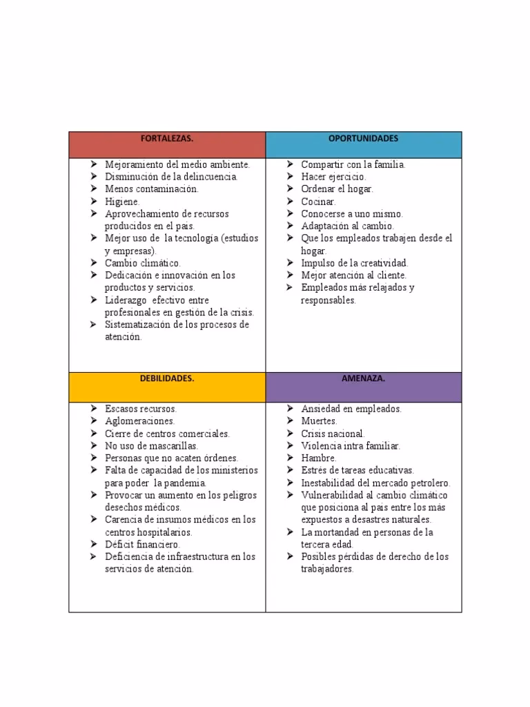 ¿Cómo afecta el comercio a la salud?