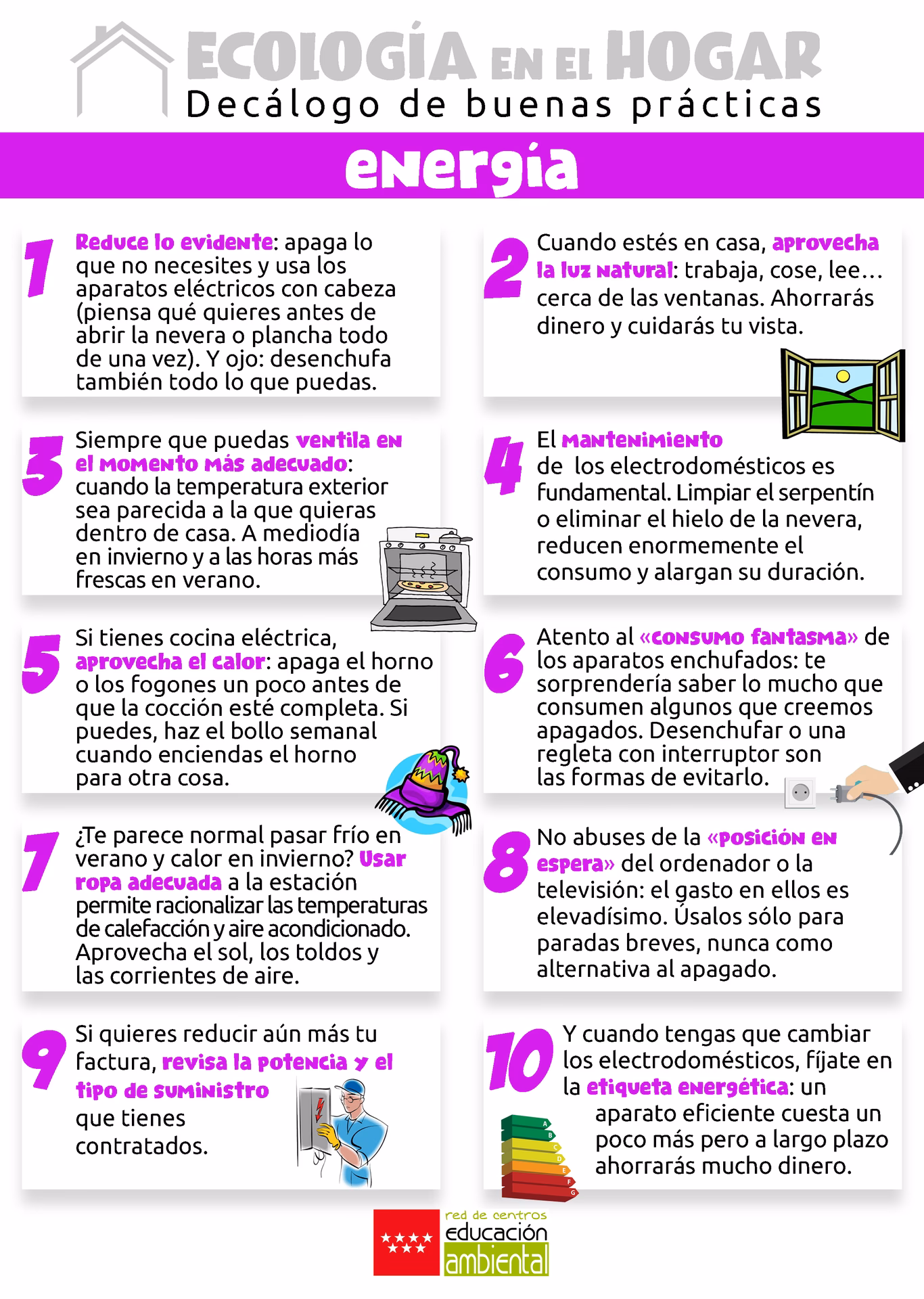 ¿Cómo reducir el daño recibido en el druida?