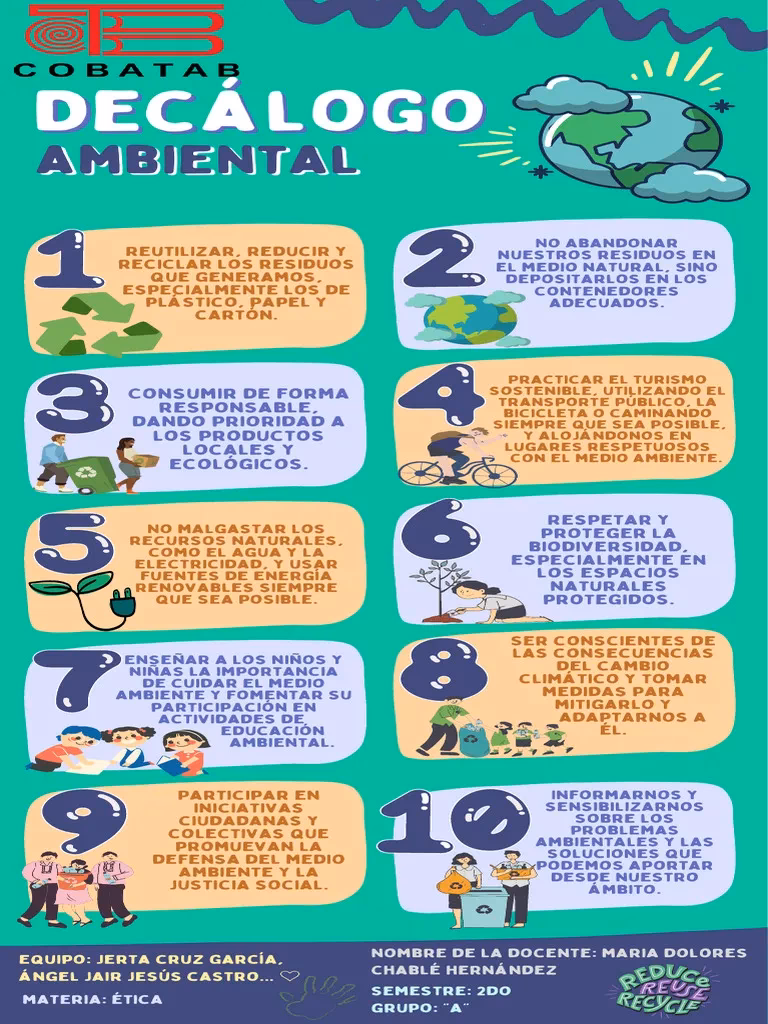 ¿Cómo recoger los druidas?