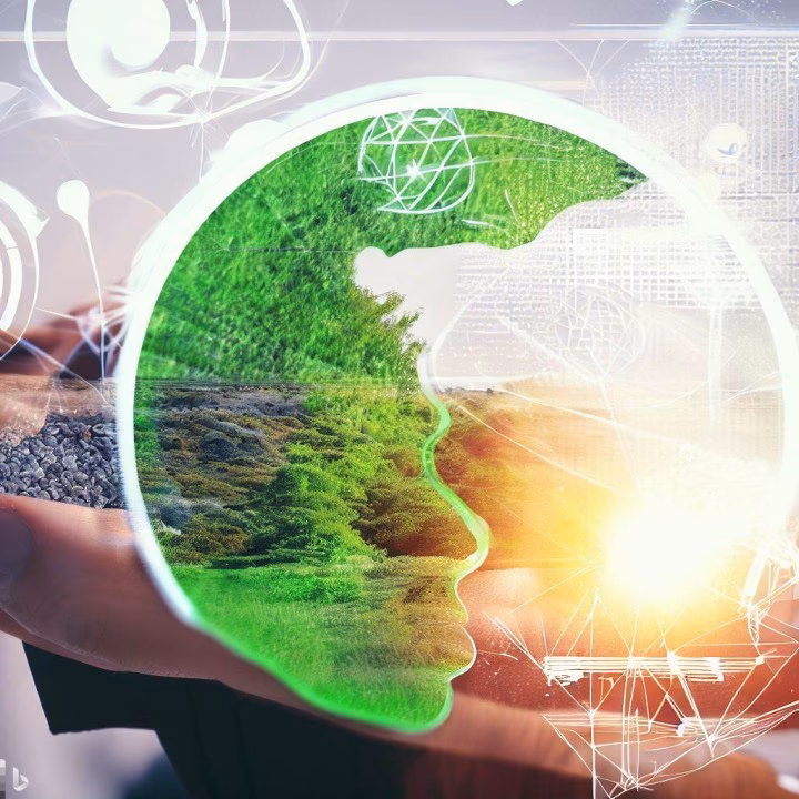 ¿Qué son las decisiones programables y no programables?