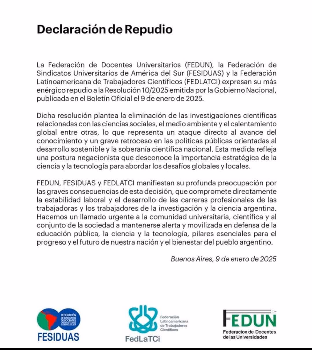 ¿Qué documentación se necesita para solicitar una declaración ambiental?