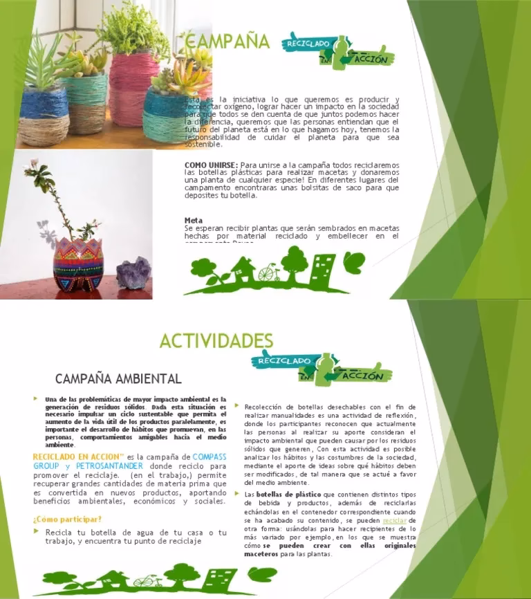 ¿Qué es el Sistema Nacional de declaración de residuos?