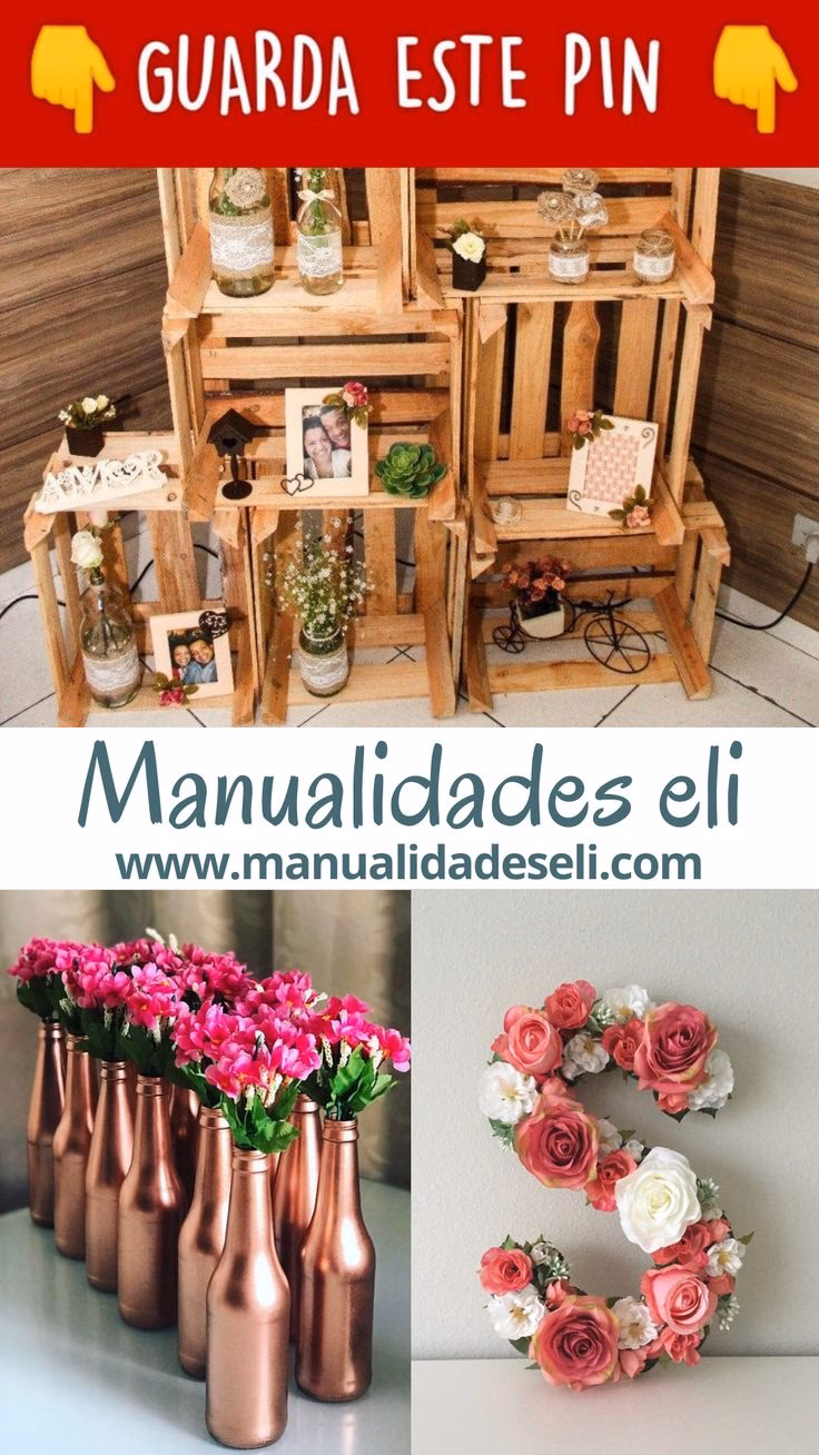 ¿Cómo puedo decorar una tarjeta de boda?