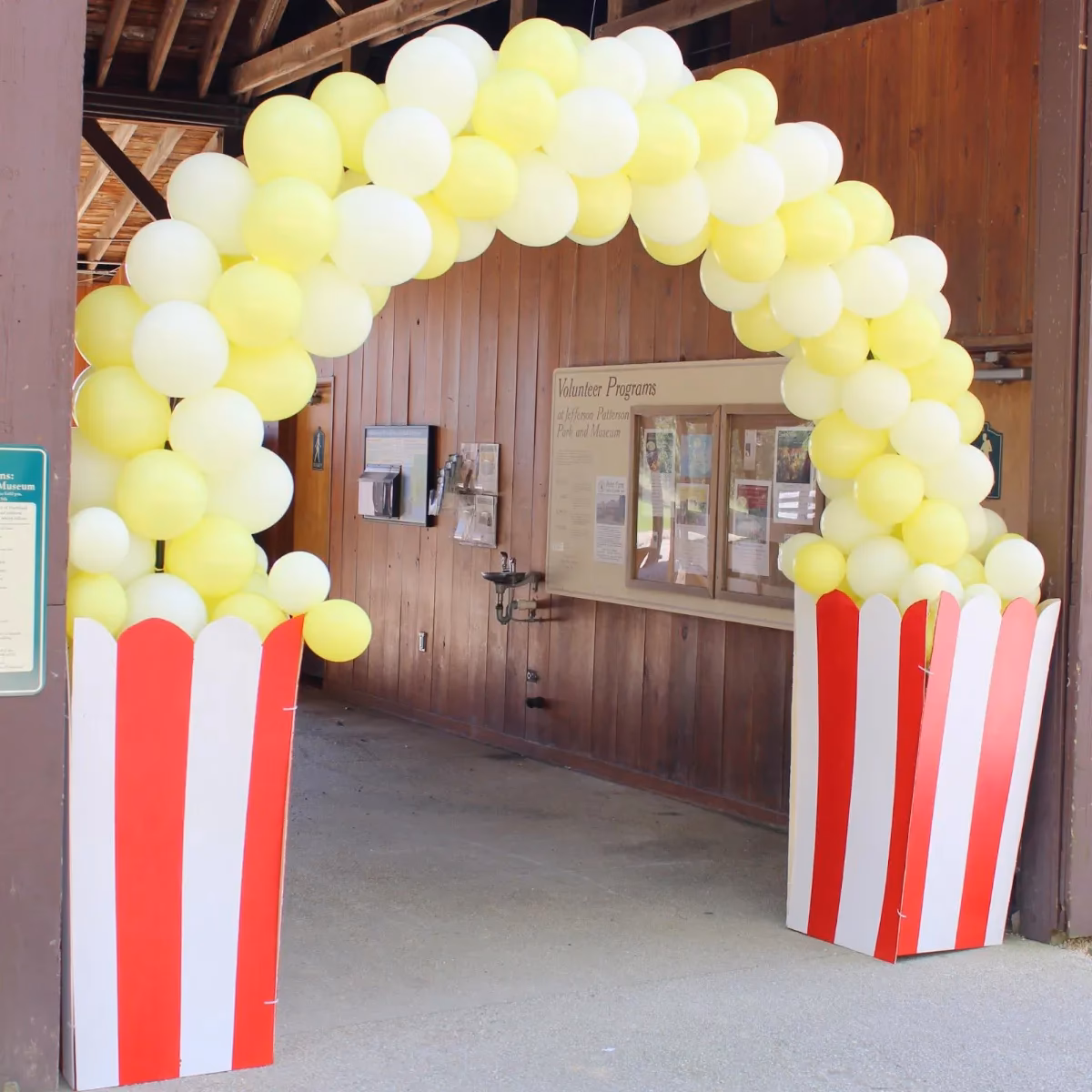 ¿Cuáles son las mejores ideas de decoración con reciclaje?