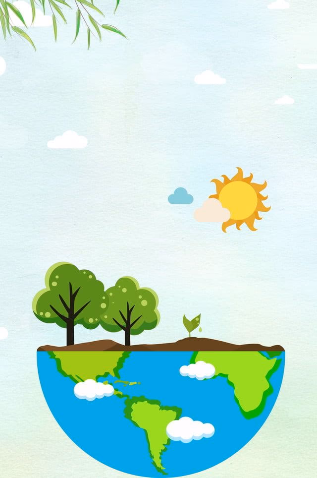 ¿Cómo decorar un ambiente de trabajo?