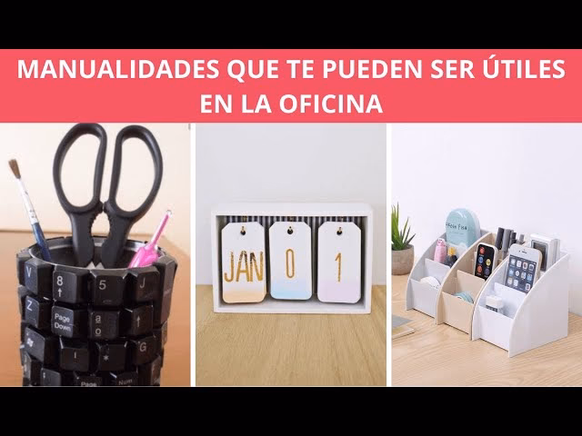¿Qué es el papel de oficina reciclado?