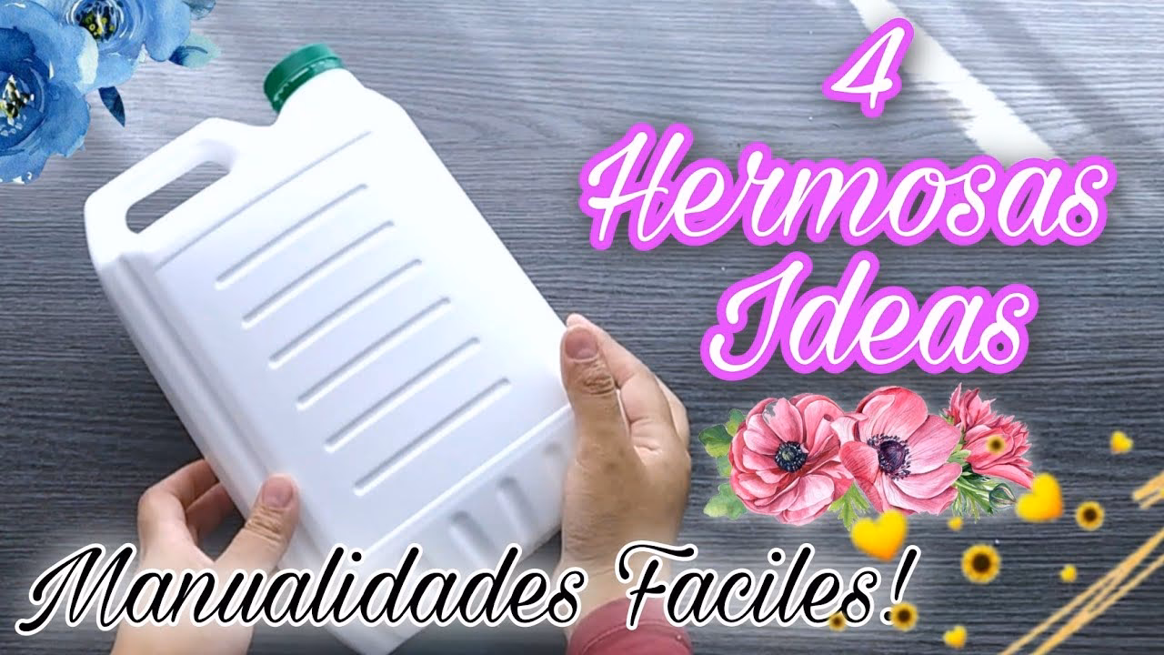 ¿Cuáles son las marcas que hacen gala del reciclaje?