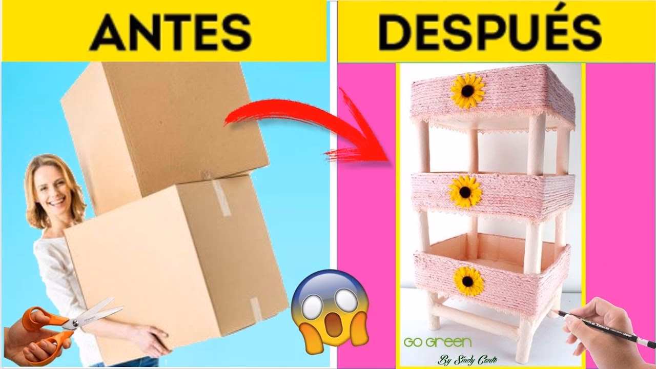 ¿Cómo puedo decorar una pieza de niños?