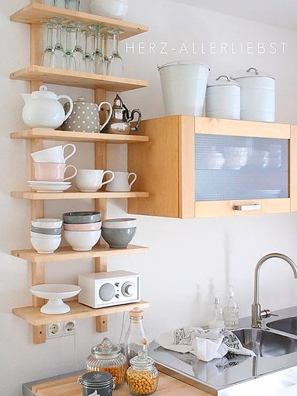 ¿Cuáles son los diferentes tipos de espacios para decorar una recepción?