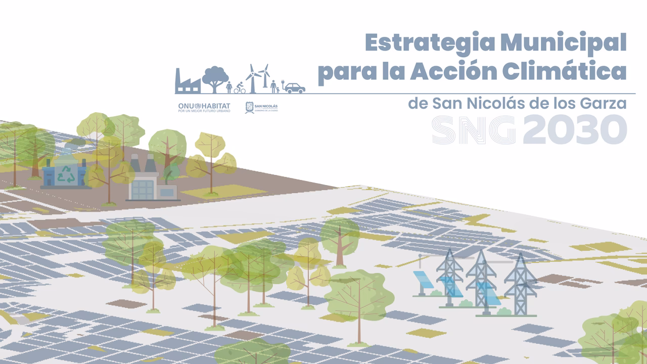 ¿Qué es la defensa del ambiente sano?