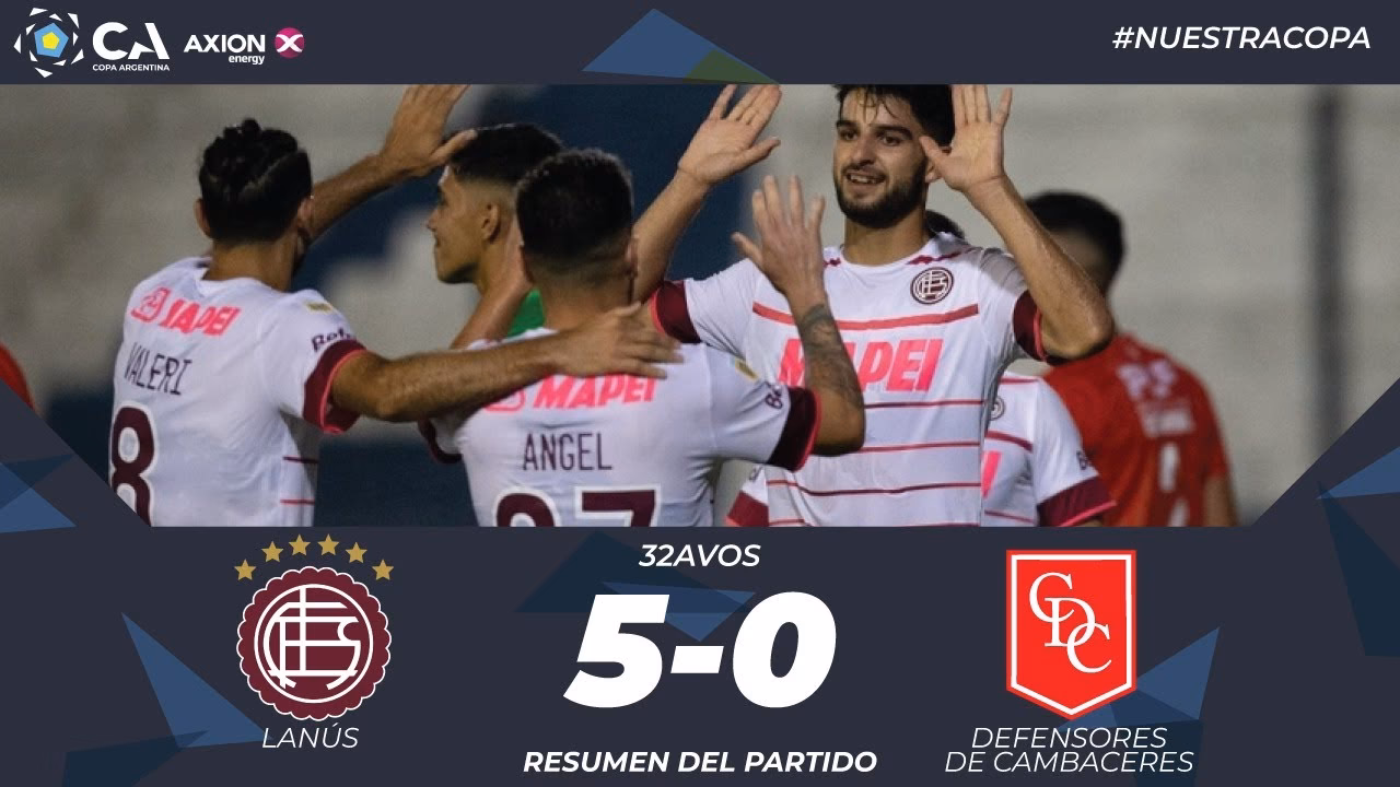 ¿Por qué los defensores del Medio Ambiente luchan cada día?