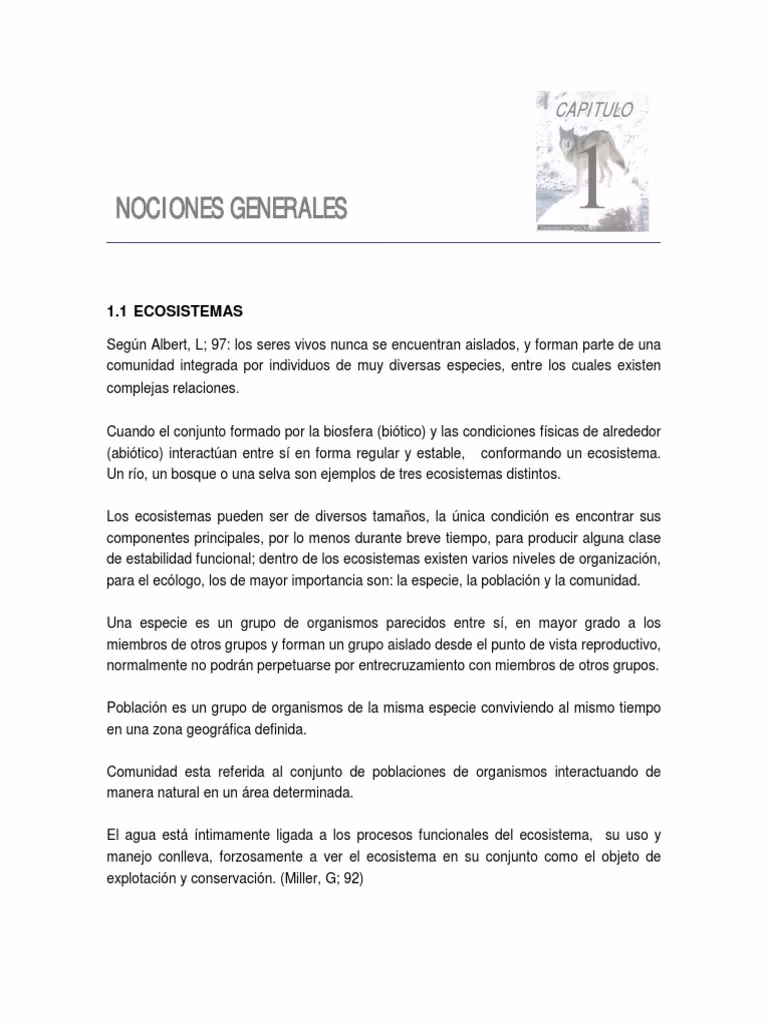 ¿Qué puede alterar el ambiente de la canción?