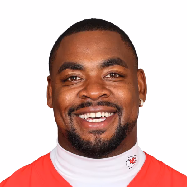 Who is DeForest Buckner?