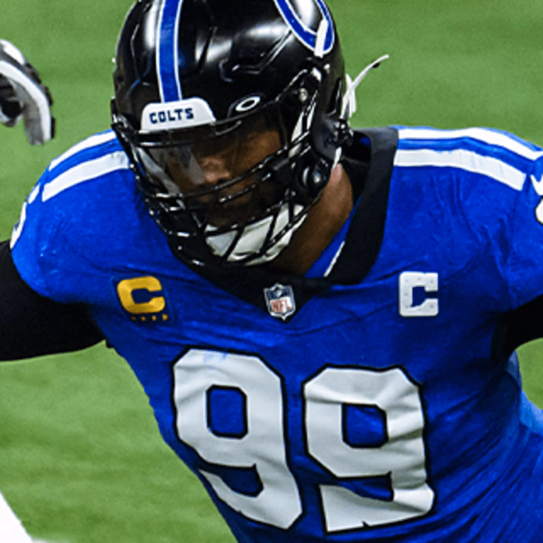 Who was Forrest Meredith Tucker?