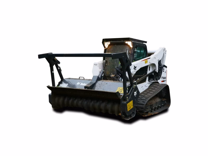 ¿Cuáles son los principales deforestadores de Colombia?