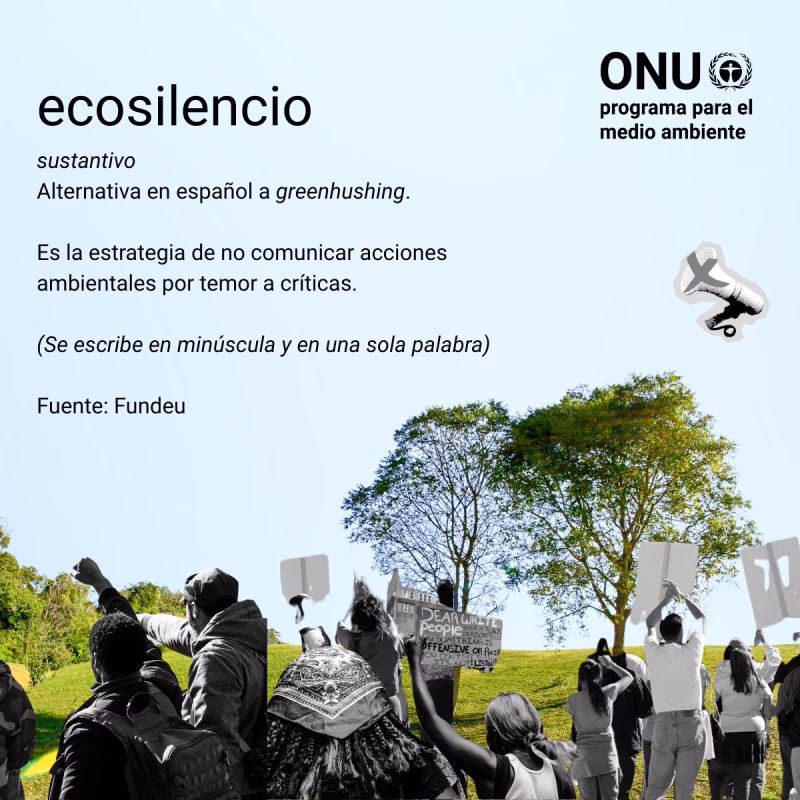 ¿Es rentable deforestar?
