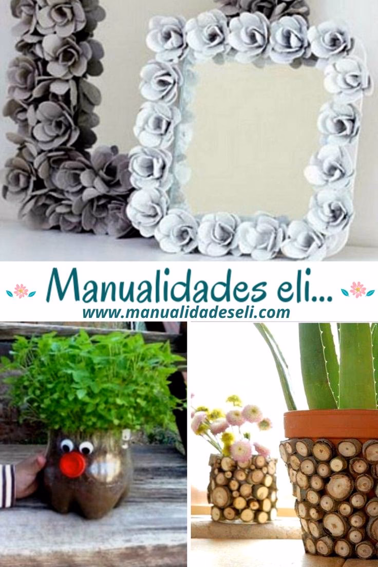 ¿Por qué es importante reciclar?