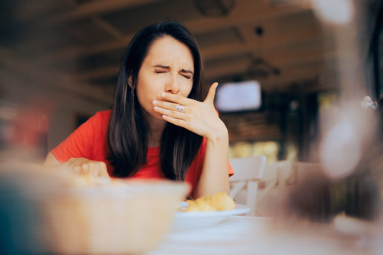 ¿Qué se debe incluir en la demanda de cuota alimentaria?