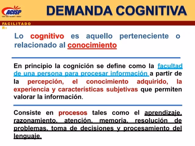 ¿Cuáles son los problemas ambientales de los medios de comunicación?