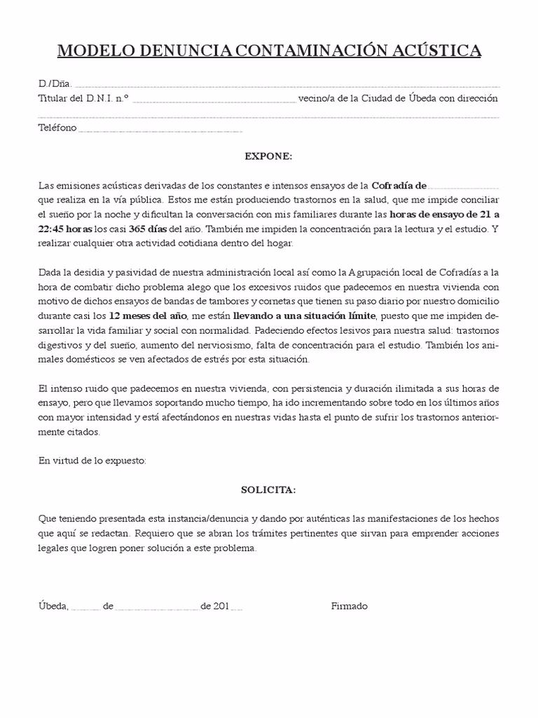 ¿Cuál es la causa de la contaminación en el río Sonora?